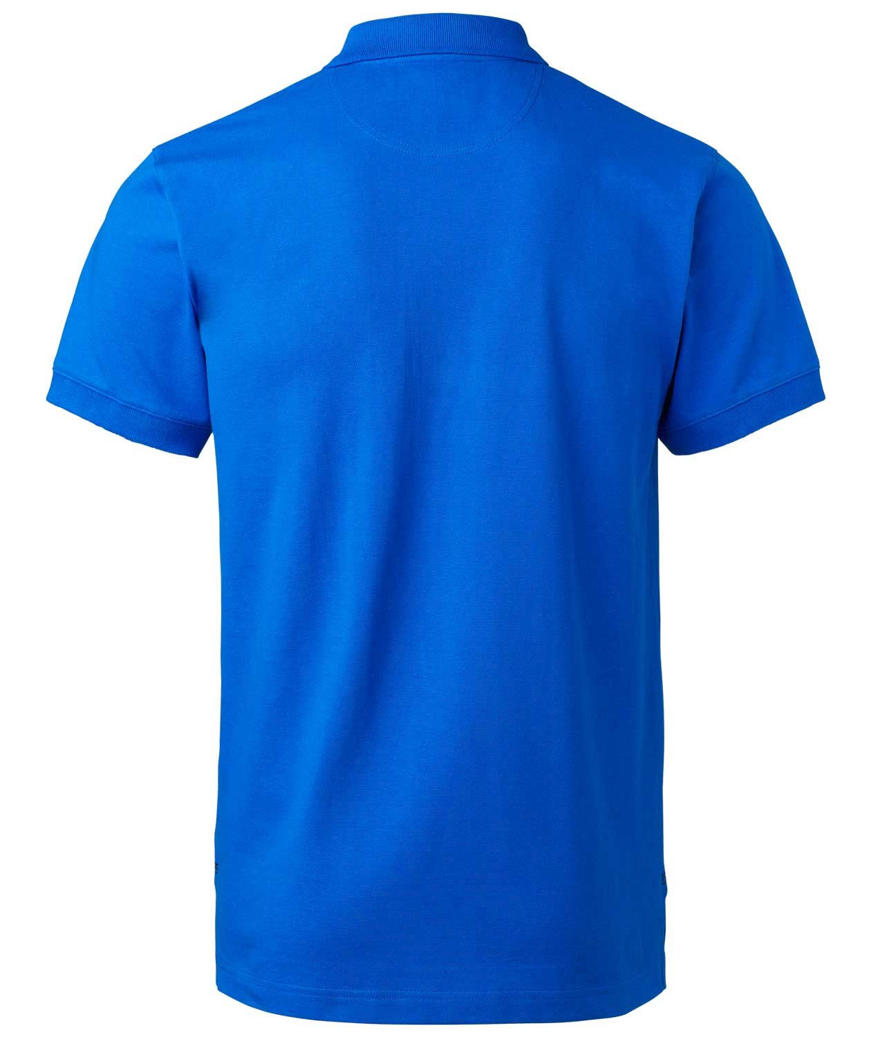 South West Morris pik&eacute;tr&ouml;ja, Koboltbl&aring;, large image number 2