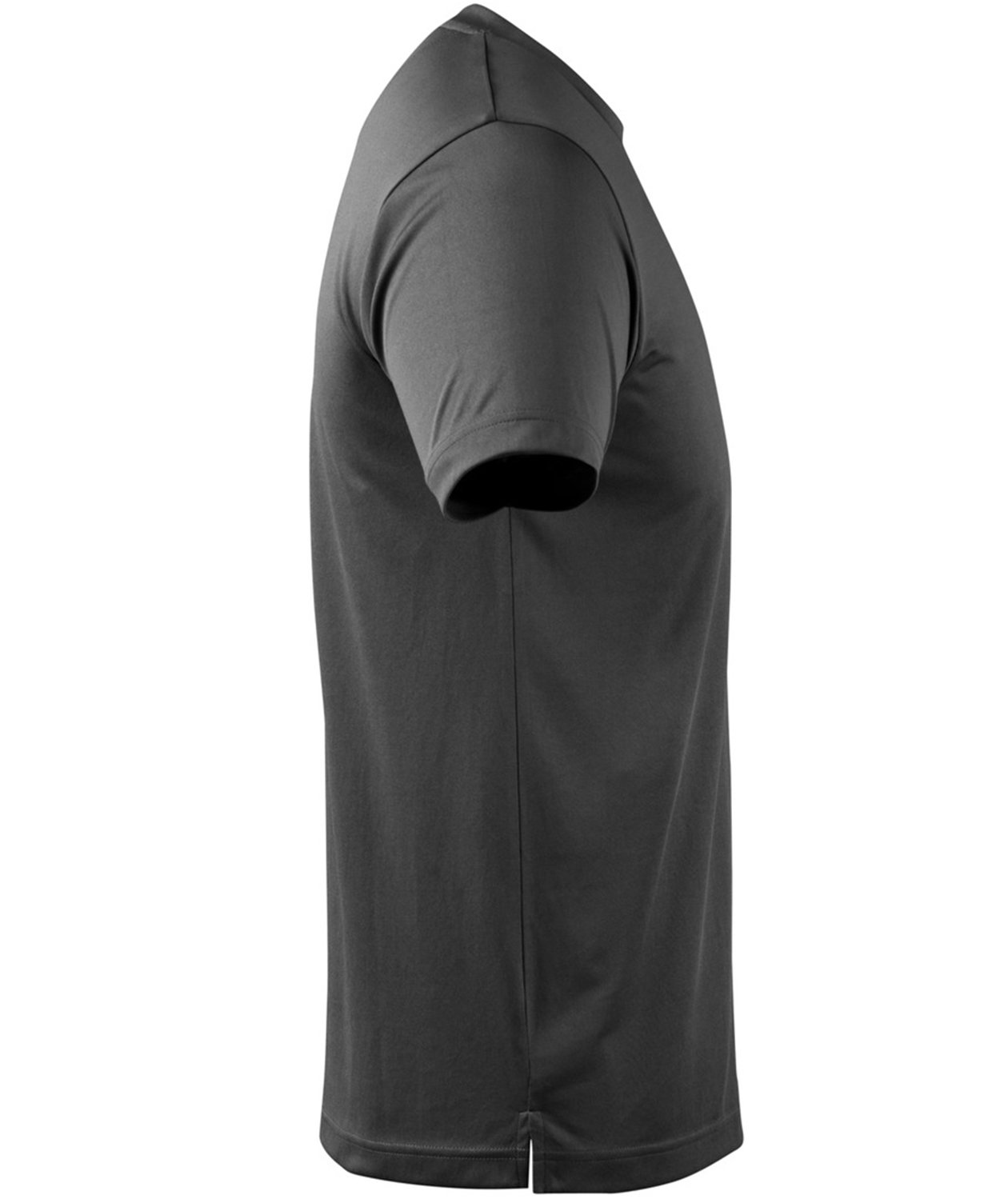 Mascot Crossover Manacor T-shirt, Dark Antrachite, large image number 3