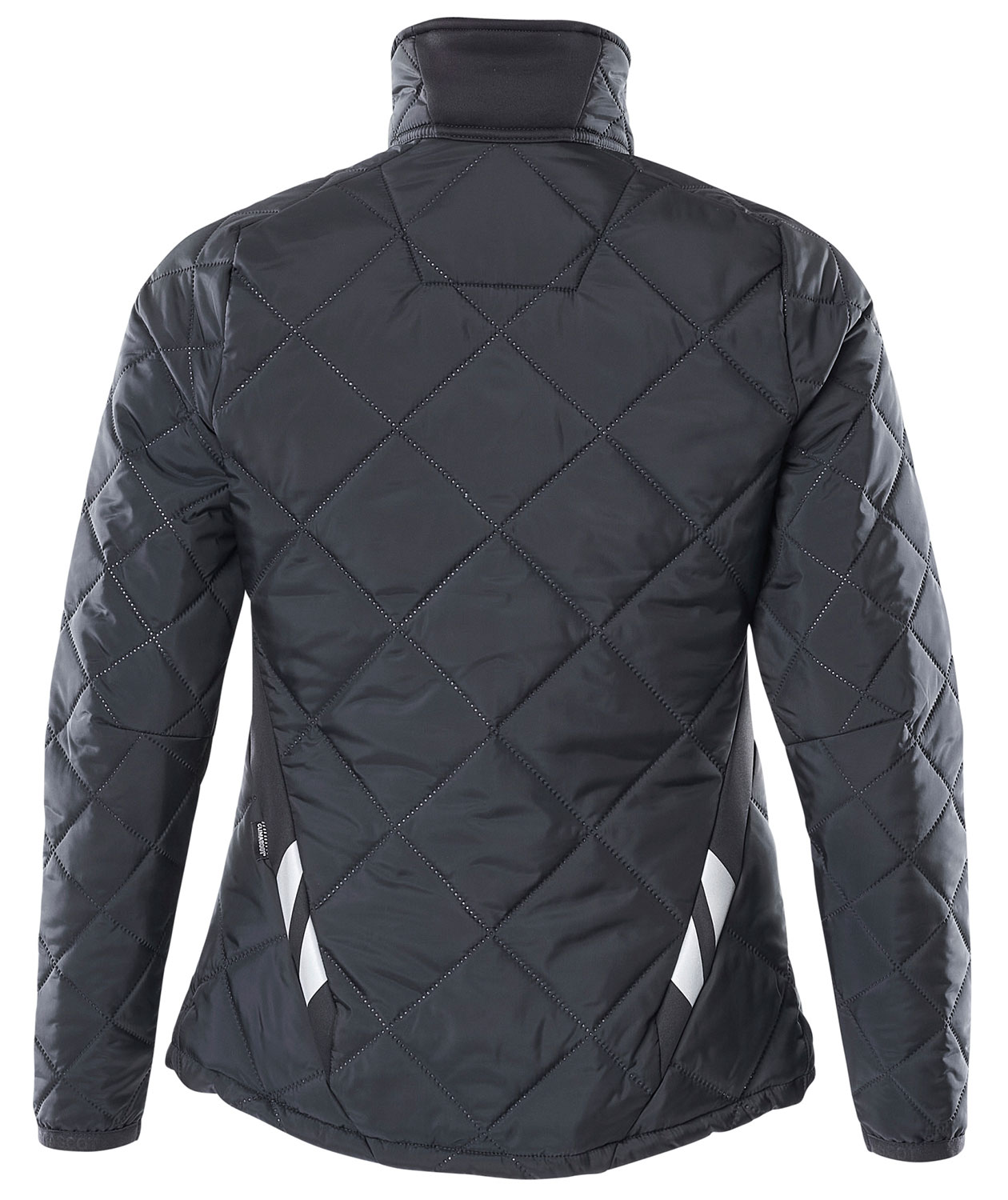 Mascot Accelerate termojacka dam