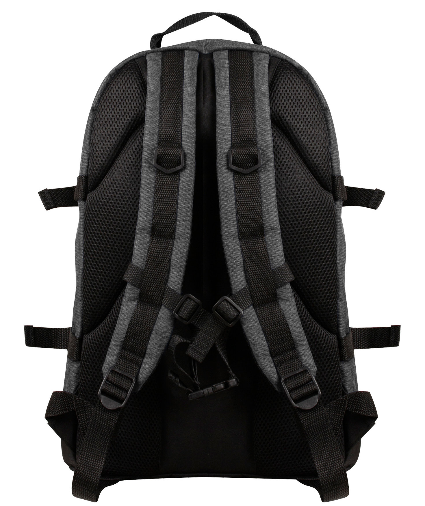 Momenti K2 Urban rygs&aelig;k 25L