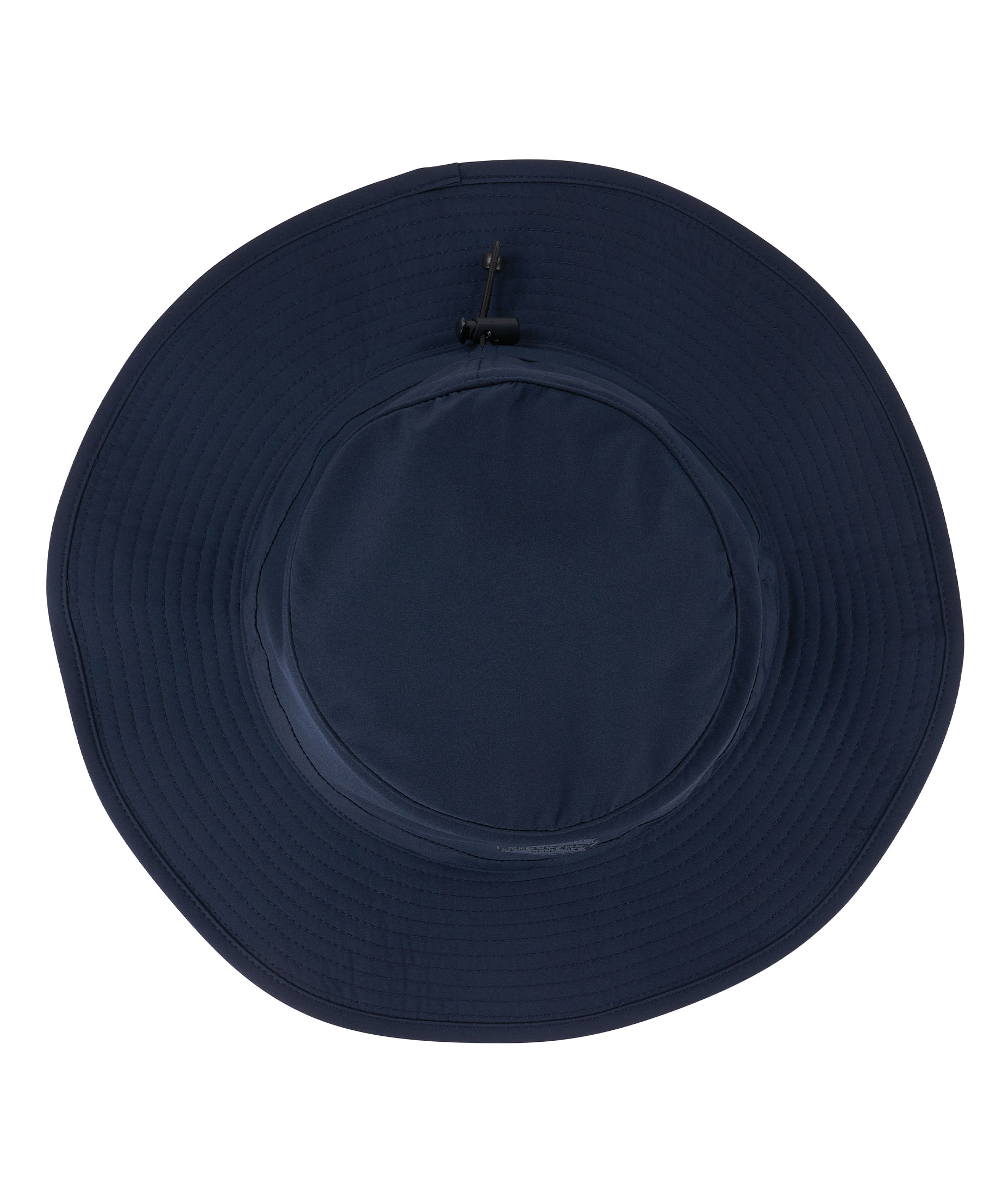 Ergodyne Chill-Its 8939 cooling bucket hat, Navy, Navy, large image number 3
