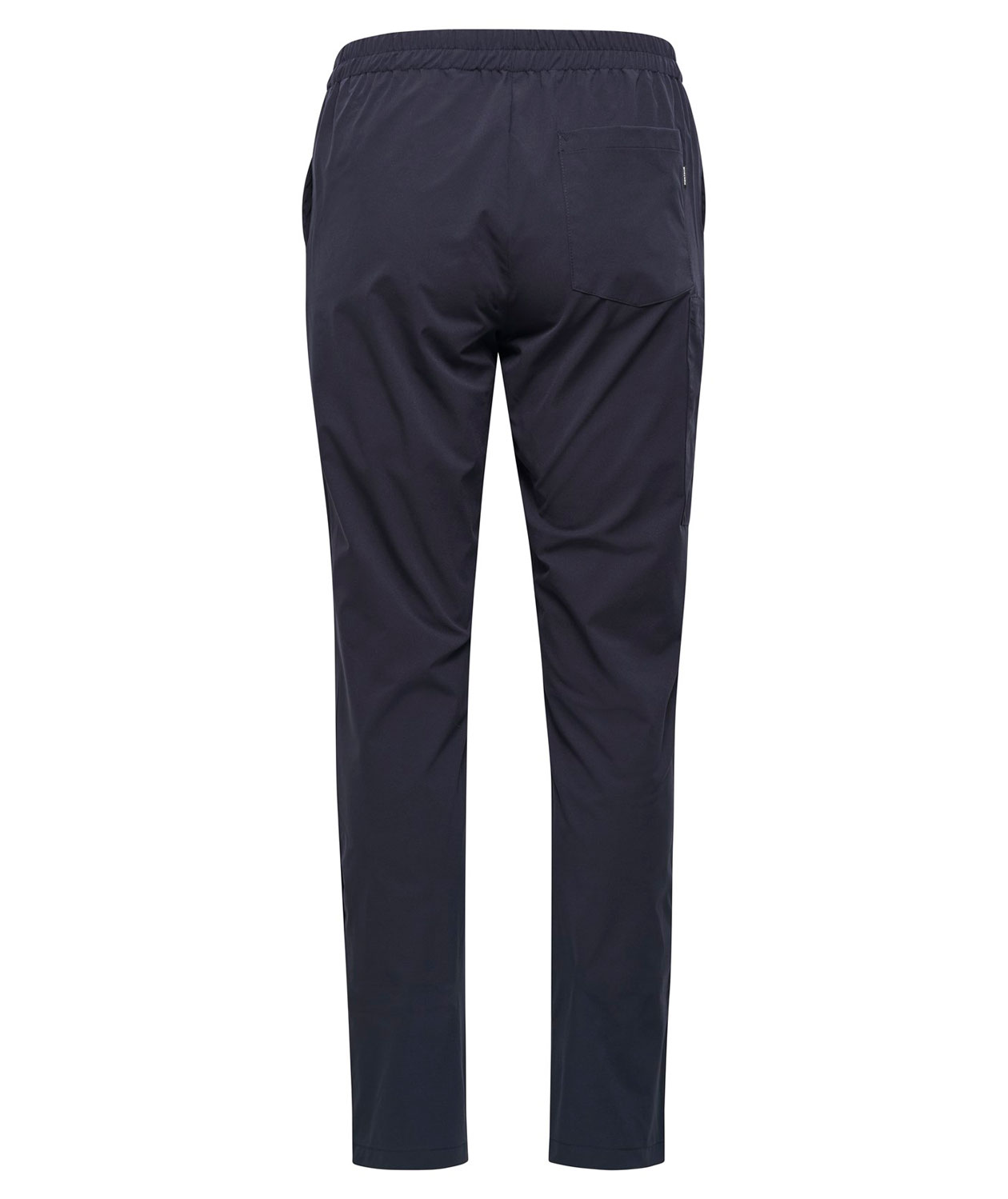 Kentaur Active bukser leg length 92 cm, Dark Marine Blue