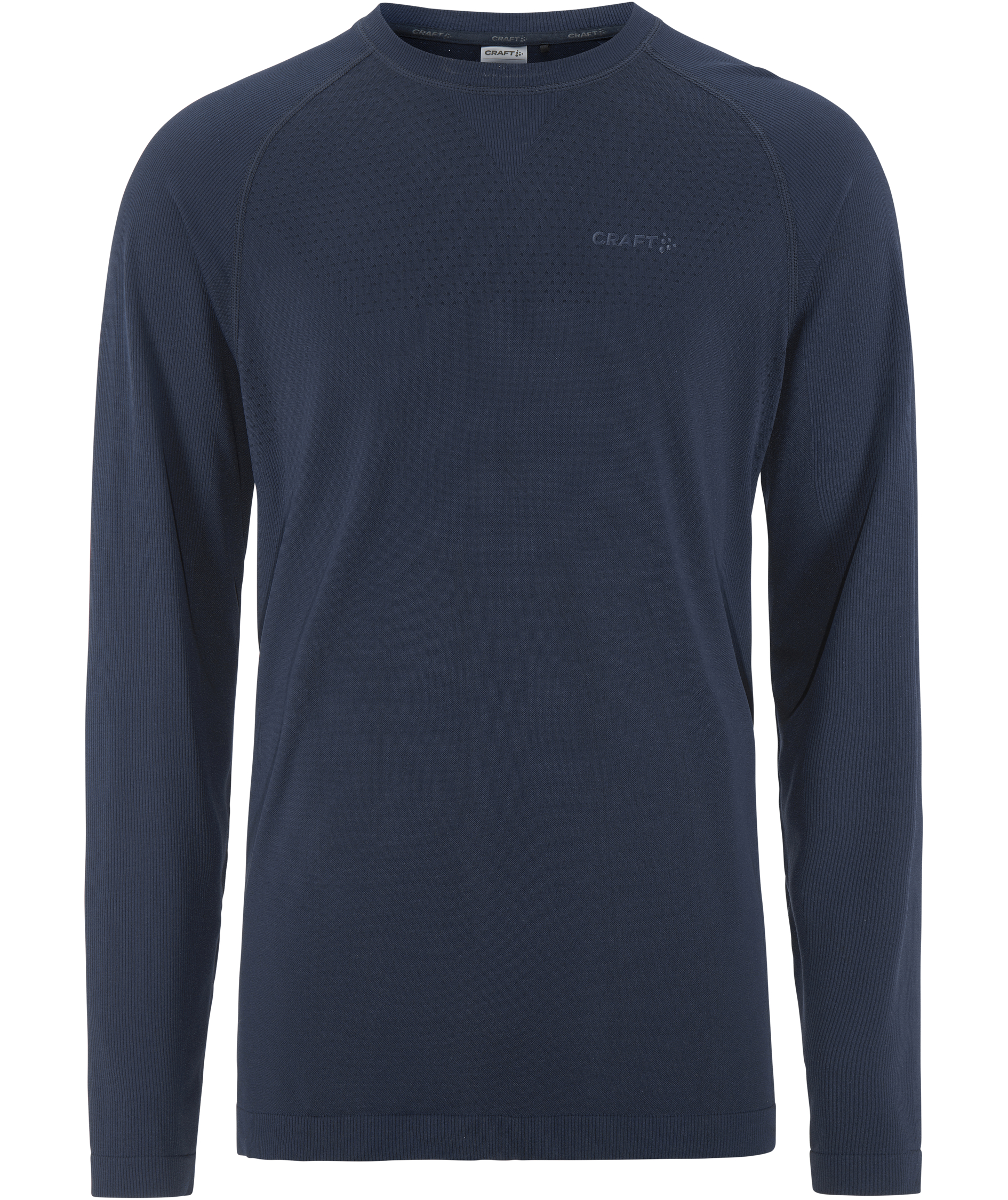 Craft Active Comfort 2 baselayer sweater
