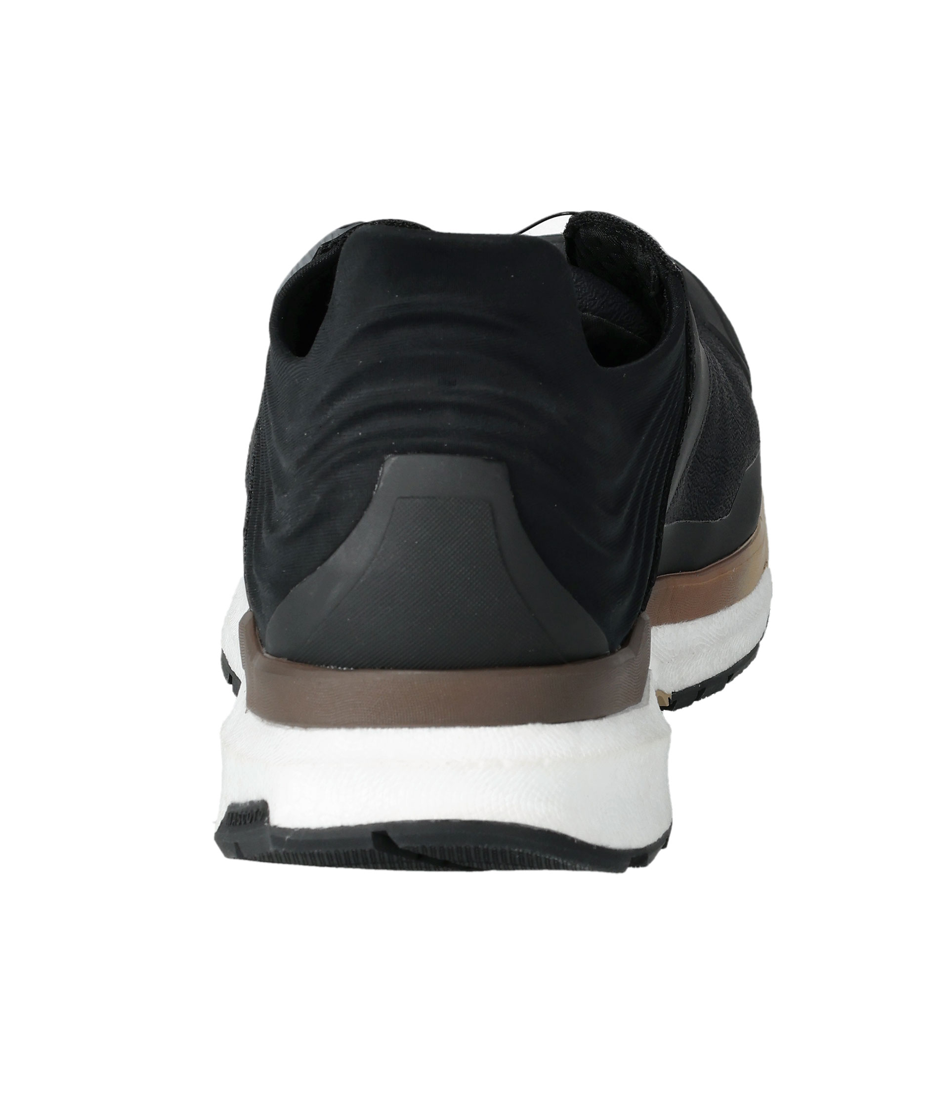 Mascot Customized vernesko S3S, Svart/m&oslash;rk sand, large image number 5