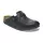 Birkenstock Boston PRO LE Narrow fit sandaler, Black, Black, swatch