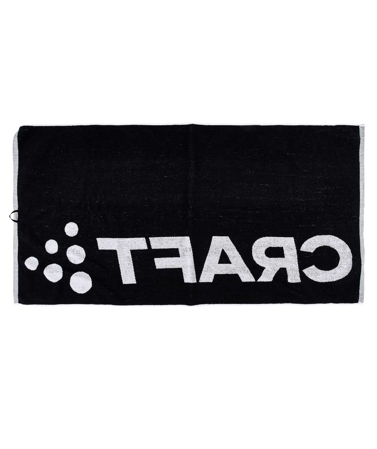 Craft h&aring;ndkl&aelig;de