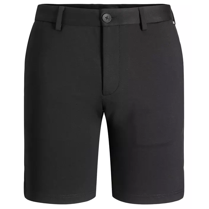 Jack & Jones JPSTPHIL Chino shorts, Sort, large image number 0