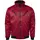 Top Swede pilot jacket 5026, Red, Red, swatch