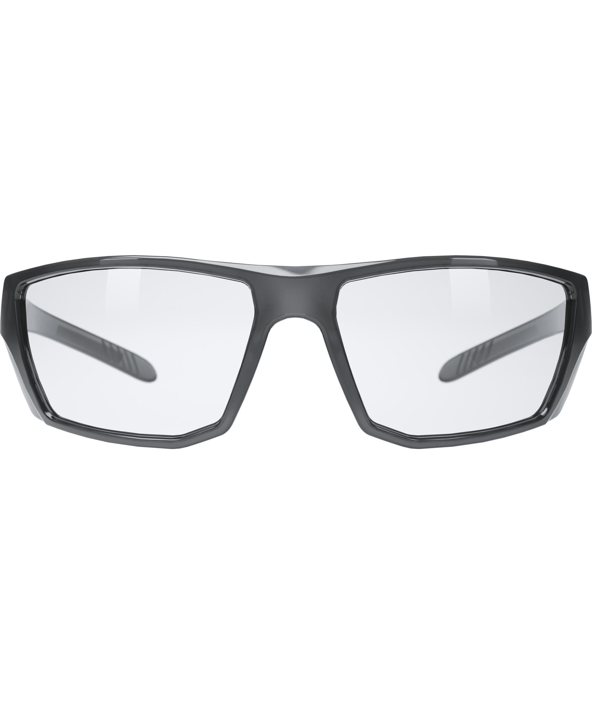 Hellberg Geminus Endurance sikkerhedsbriller