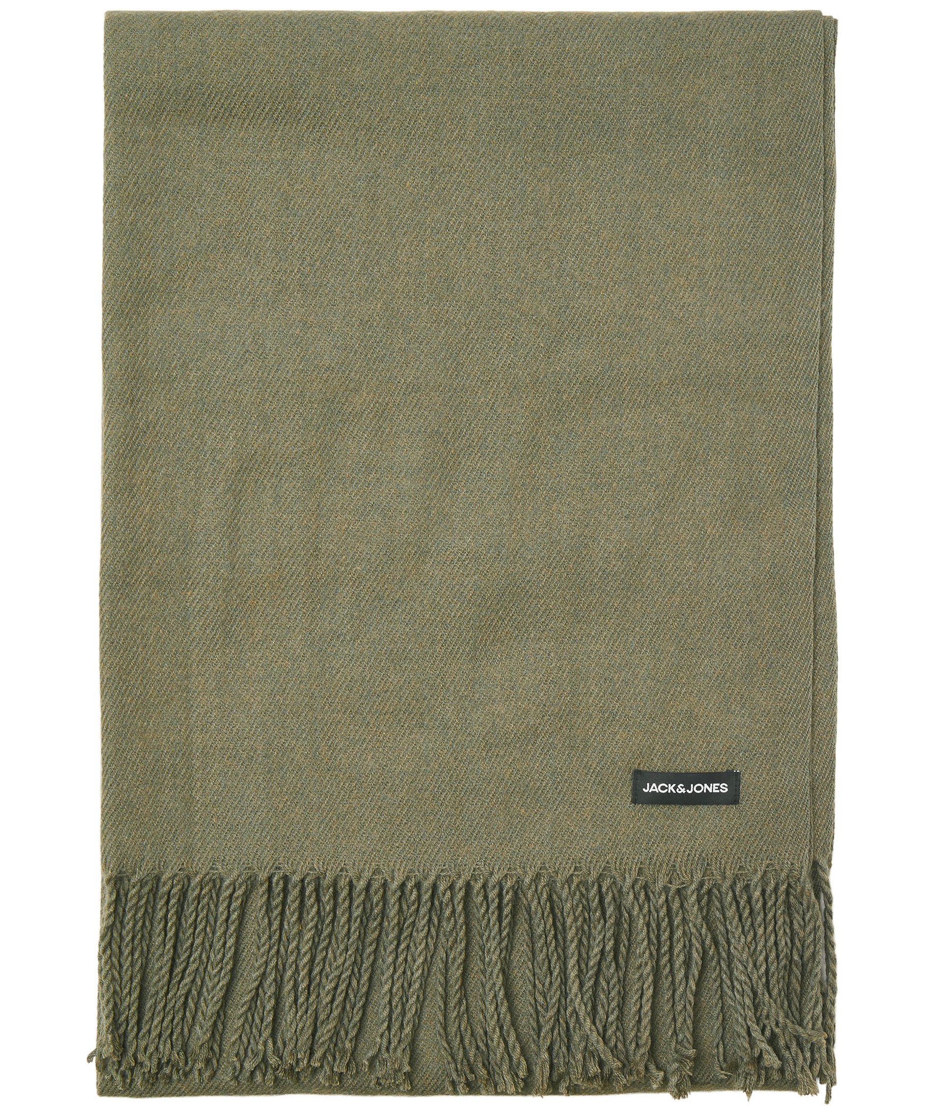 Jack & Jones JACSOLID scarf