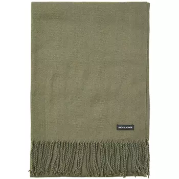Jack & Jones JACSOLID Schal