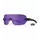 Wiley X Detection sunglasses, Multicolor/Black, Multicolor/Black, swatch