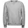 Tee Jays Urban sweatshirt, Heather Grey, Heather Grey, swatch