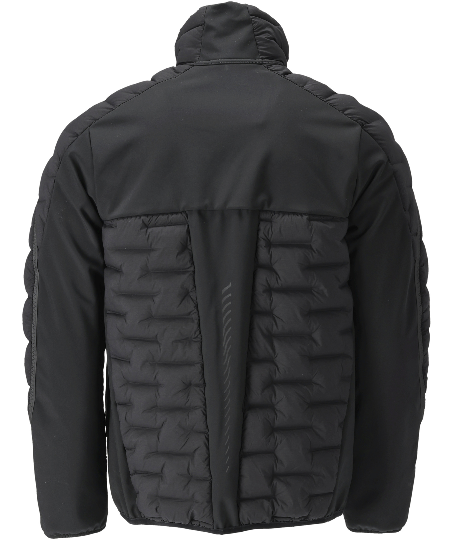 Mascot Customized vatteret jakke