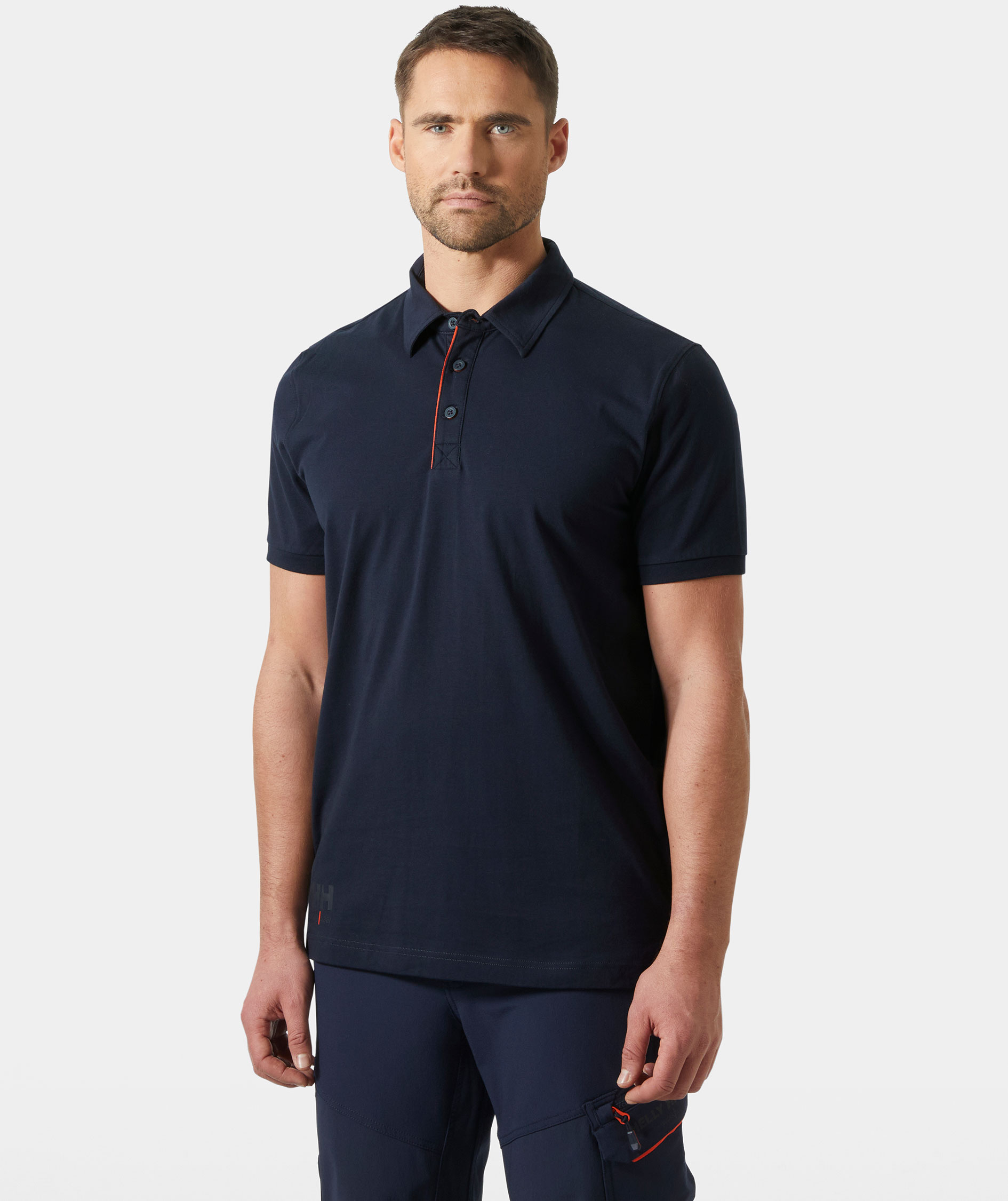 Helly Hansen Kensington pik&eacute;tr&ouml;ja