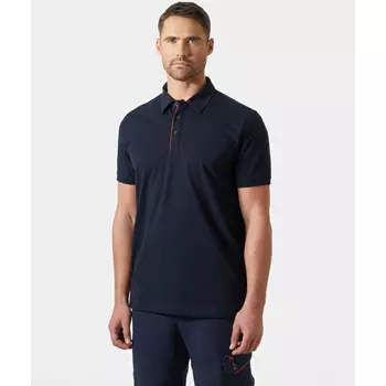 Helly Hansen Kensington pikétröja