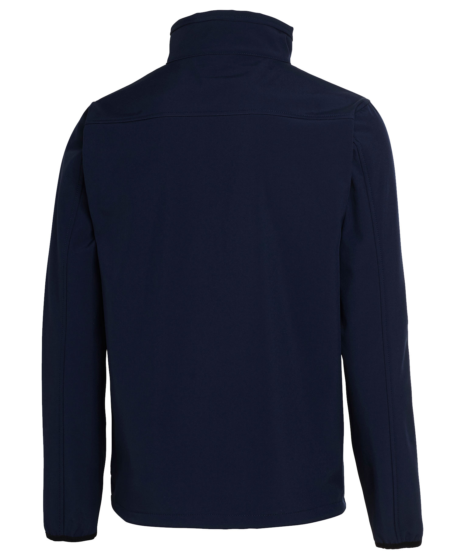 Matterhorn Delgado women's softshell jacket