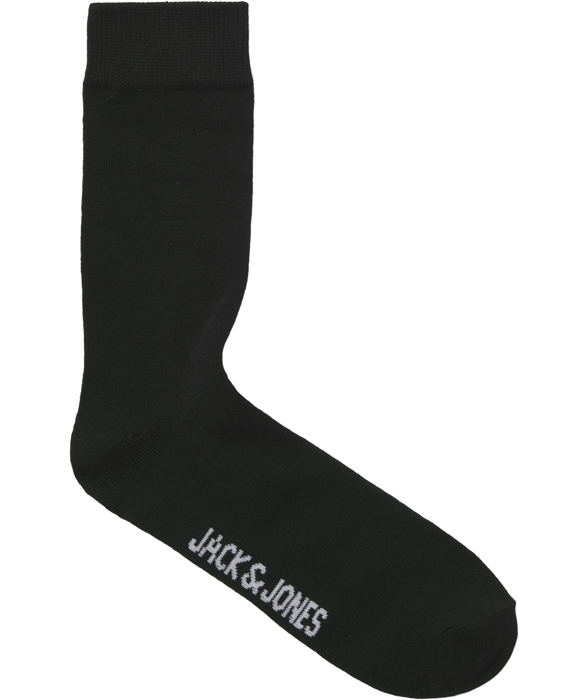 Jack & Jones JACBLACK FRIDAY 7-pack socks, Black