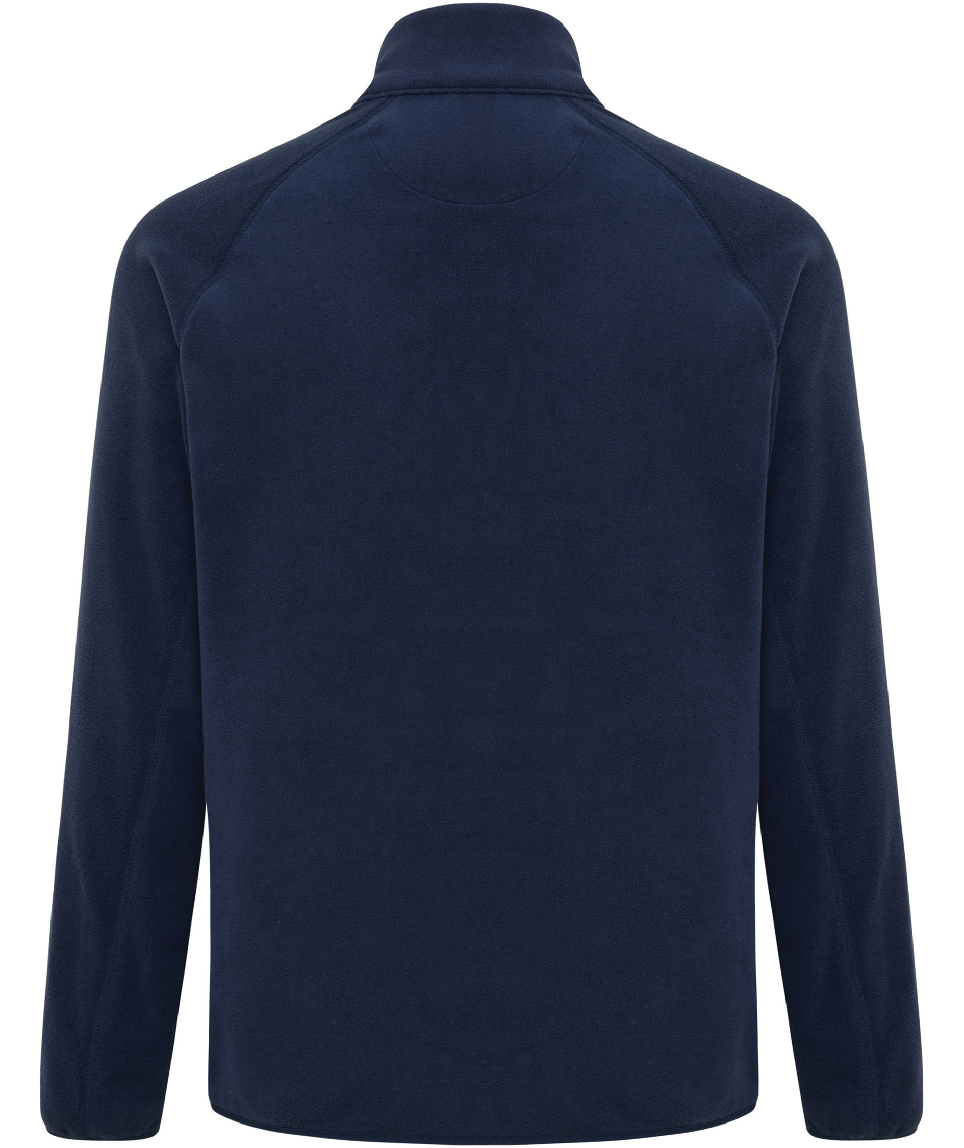 Iqoniq Talung fleecetr&oslash;je, Marinebl&aring;, large image number 2