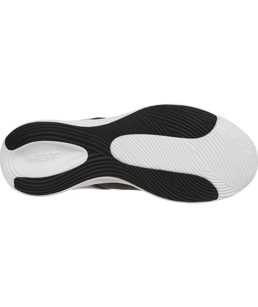 MBT Myto sneakers, Armygreen, Armygreen, large image number 5