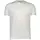Lindbergh 1927 Mercerized T-shirt, White , White , swatch
