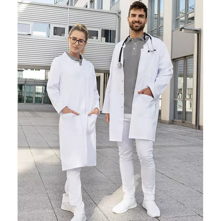 Karlowsky rock, White, large image number 7