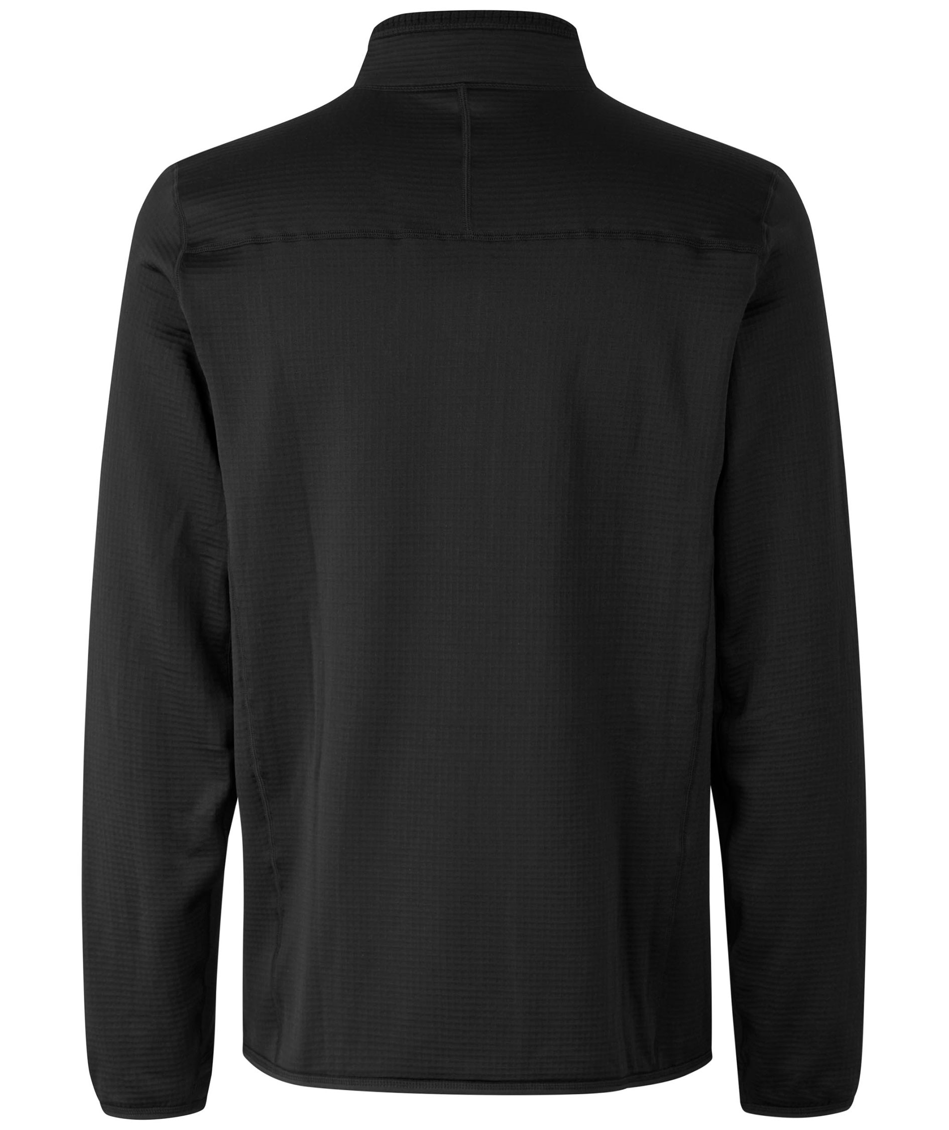 ID Stretch Komfort fleecetr&ouml;ja