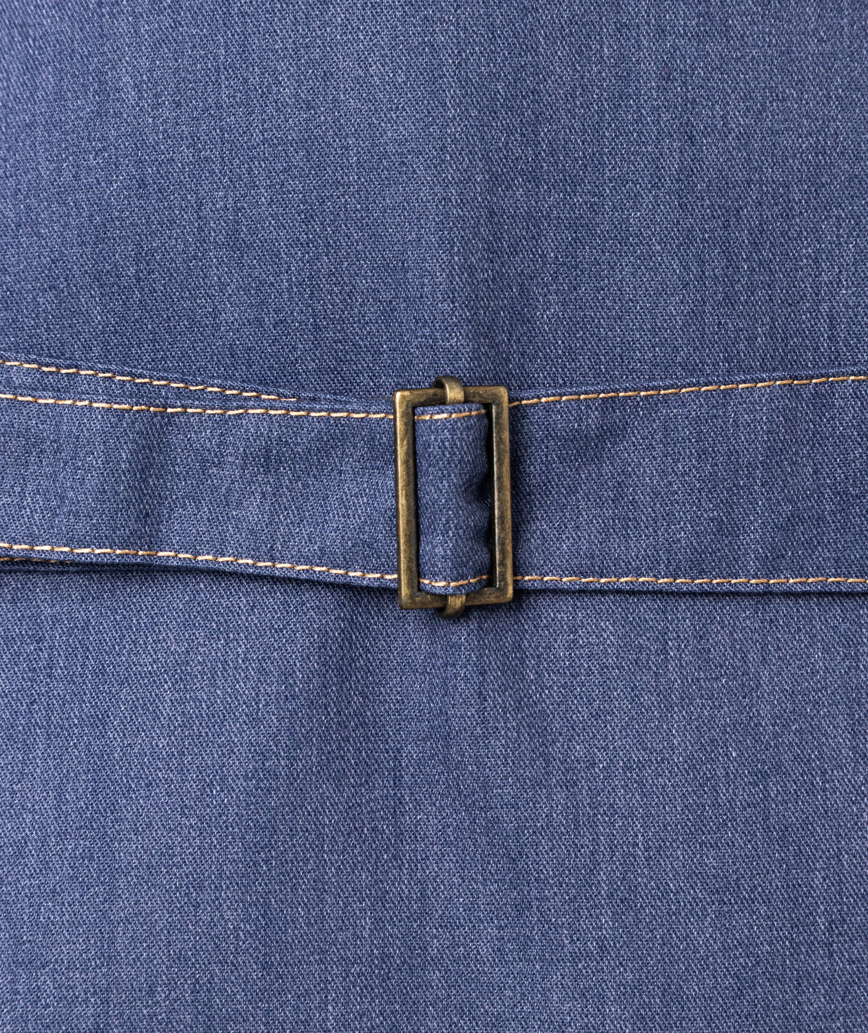 Karlowsky Urban-Style vest, Vintage Blue, large image number 4