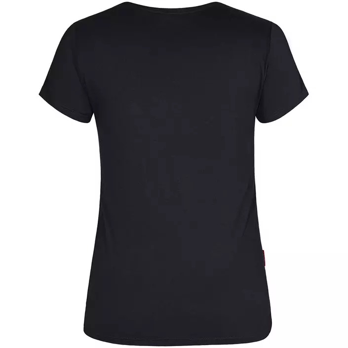 Engel Extend women's T-shirt, Black, large image number 1
