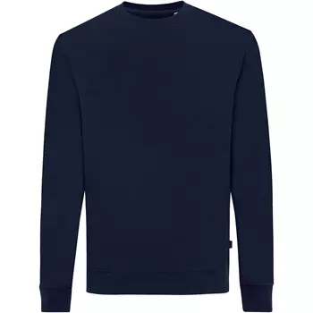 Iqoniq Zion Sweatshirt