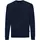 Iqoniq Zion Sweatshirt, Marin, Marin, swatch
