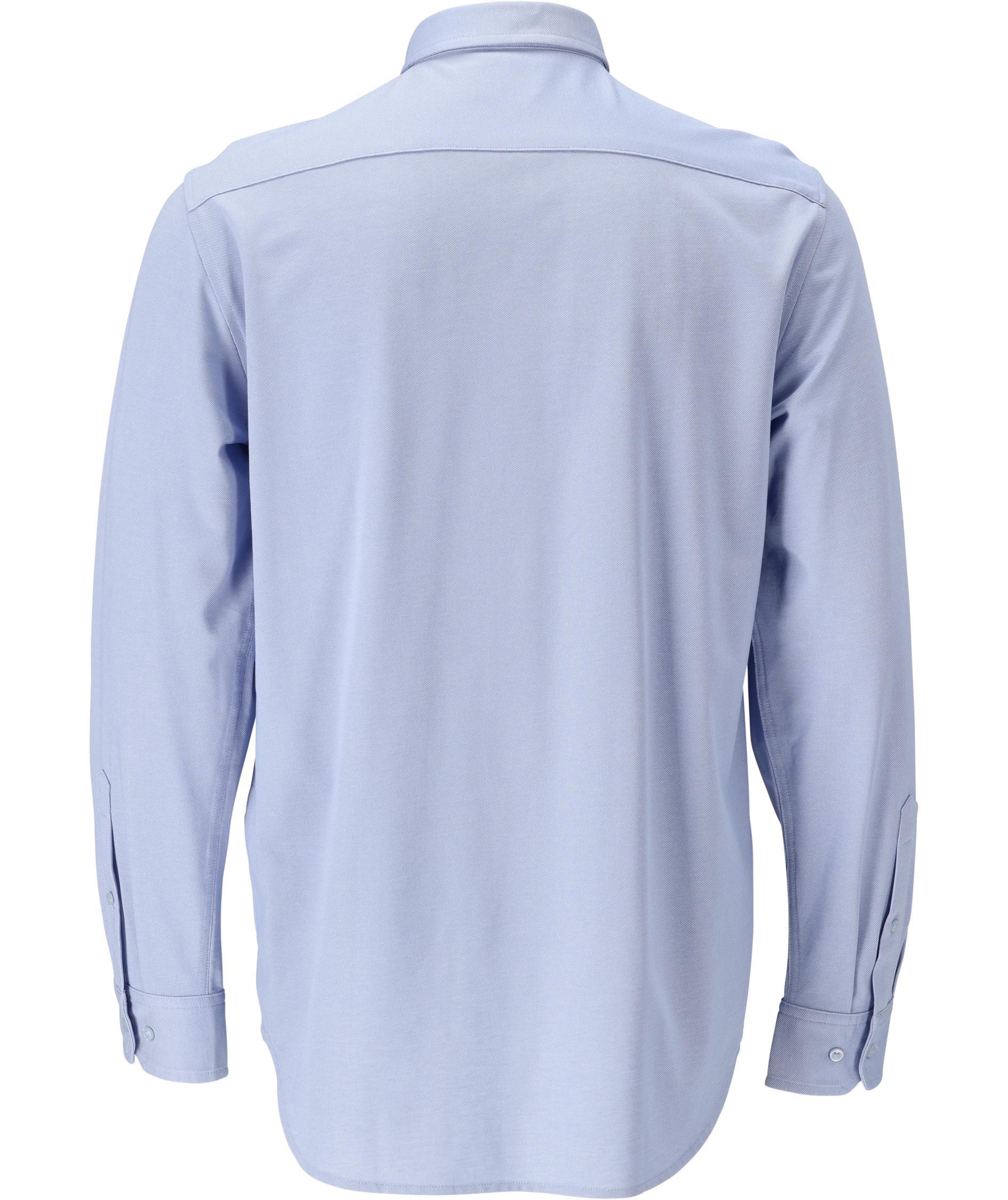 Mascot Frontline skjorta