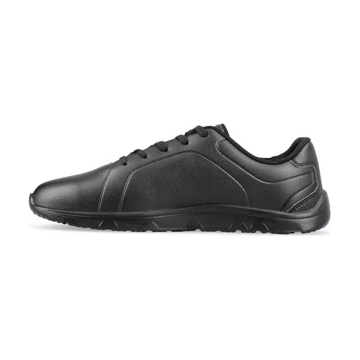 Sika Balance work shoes O2, Black, large image number 3