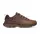 Merrell Speed Strike 2 LTR Wanderschuhe, Mole, Mole, swatch