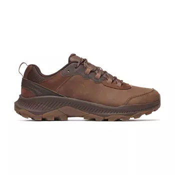 Merrell Speed Strike 2 LTR vandrarskor