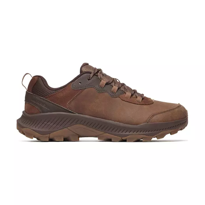 Merrell Speed Strike 2 LTR vandrarskor, Mole, large image number 0