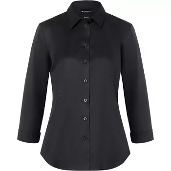 Karlowsky 3/4 skjorta dam