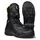 Jalas 1508 Gran Premio GP safety boots S3, Black, Black, swatch