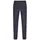 Sunwill Bistretch Modern fit wool trousers, Navy, Navy, swatch