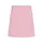 Karlowsky Basic apron, Rosa, Rosa, swatch