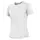 Pitch Stone Performance dame T-shirt, White , White , swatch
