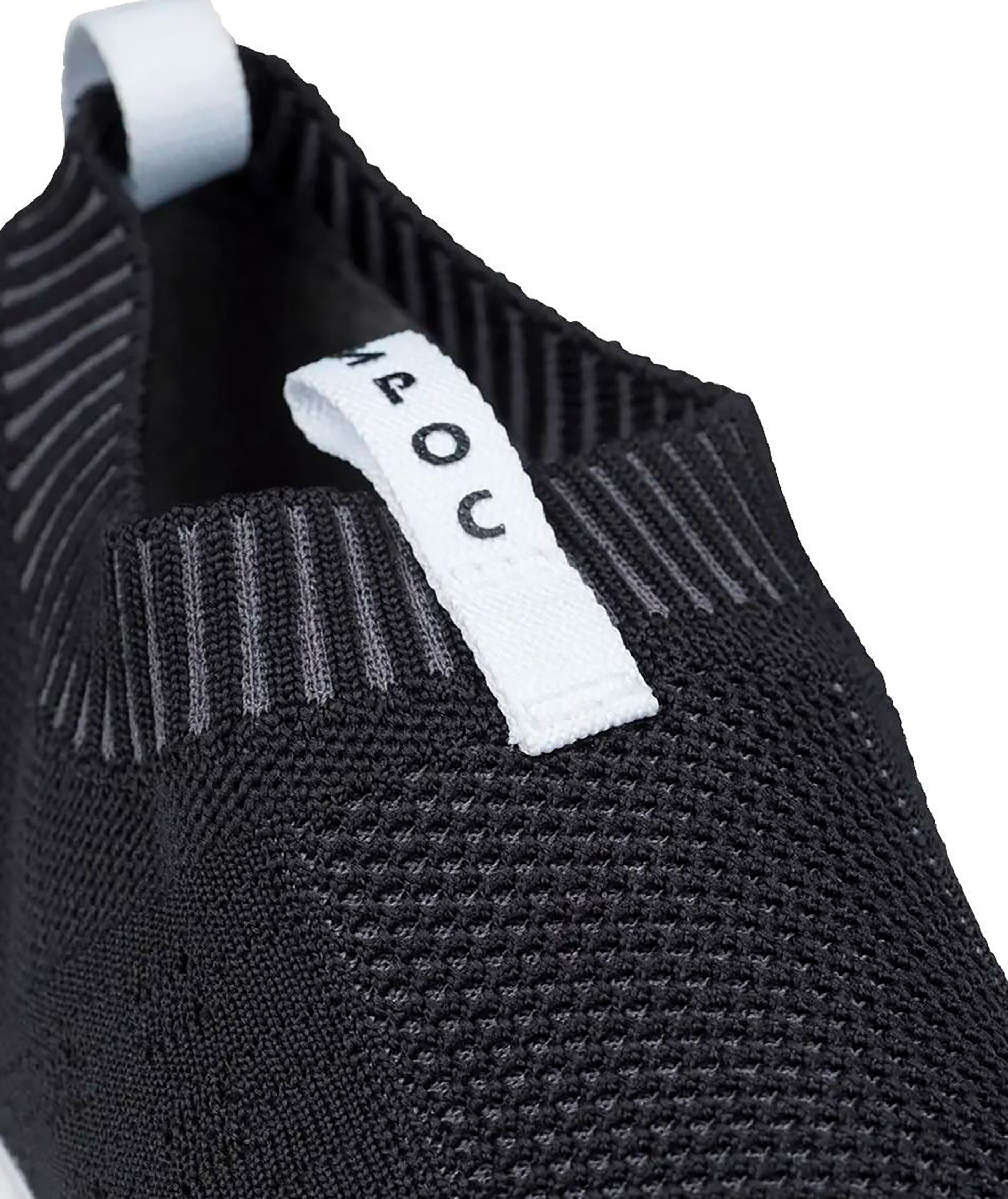 Jalas 5312 Spoc work shoes O1, Black, large image number 7