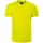 ProJob T-shirt 2016, Yellow, Yellow, swatch