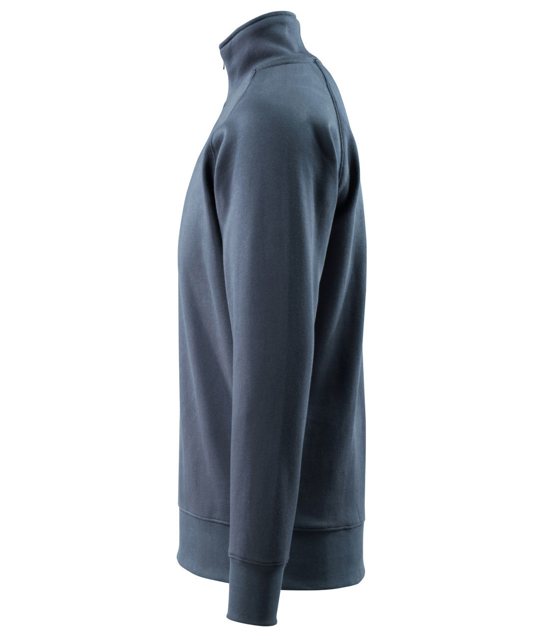 Mascot Crossover Nantes sweatshirt, Dark Marine Blue, large image number 1