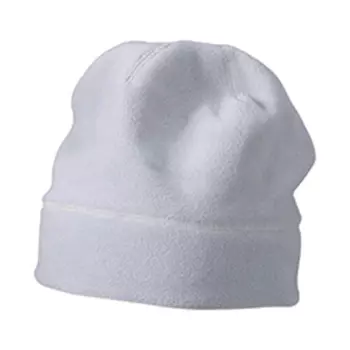 Myrtle Beach microfleece mössa