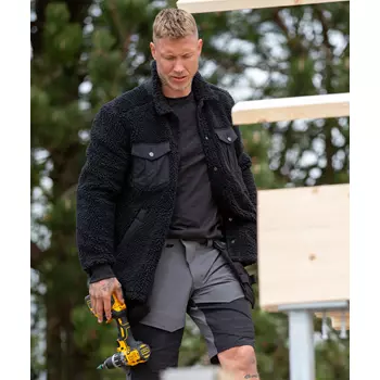 Mascot Customized fiberpels skjortejakke