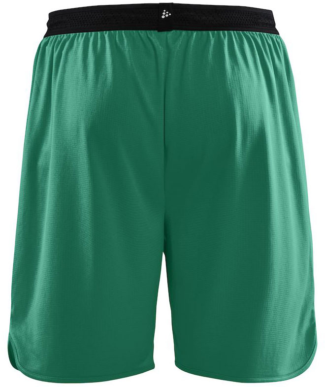 Craft Progress Basket women's shorts