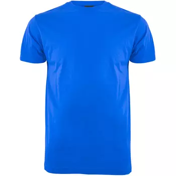 Blue Rebel Antilope T-shirt, Kornblå