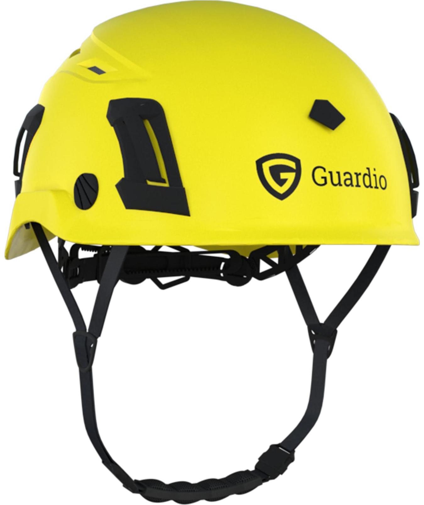 Guardio Armet MIPS safety helmet