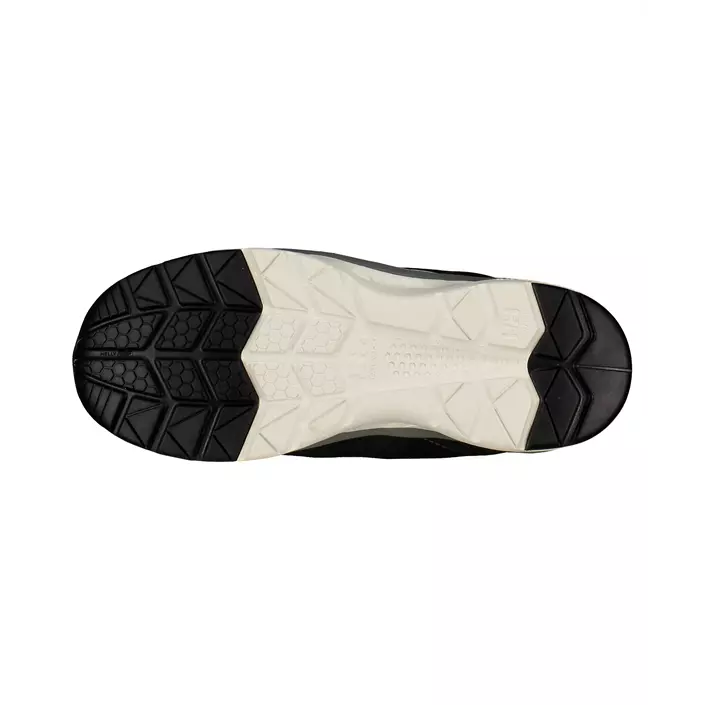 Helly Hansen Chelsea Evolution BRZ low boa safety shoes S1P, Black, large image number 2